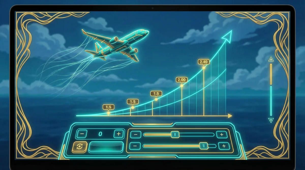 Aviator crash game no stakebet